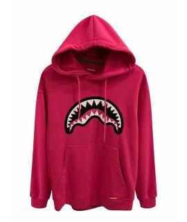 SPRAYGROUND Худи/толстовка