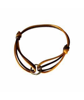 CARTIER Браслет