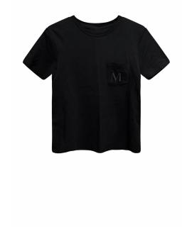 'S MAX MARA Футболка