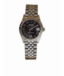 ROLEX Часы