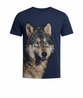 ETRO Футболка