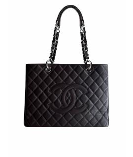 CHANEL Сумка тоут