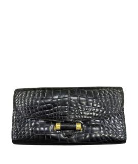 SAINT LAURENT Клатч/вечерняя сумка