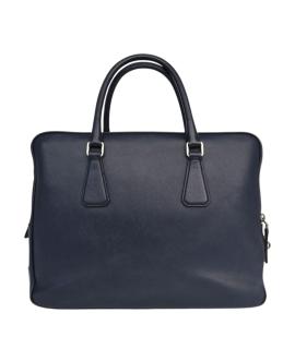 PRADA Портфель