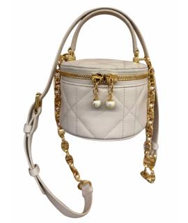 CHRISTIAN DIOR Сумка через плечо