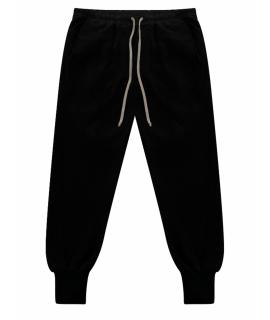 RICK OWENS DRKSHDW Повседневные брюки