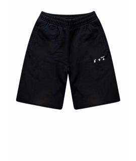 OFF-WHITE Шорты