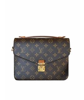 LOUIS VUITTON Сумка через плечо