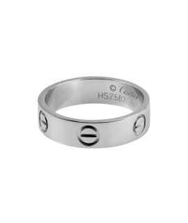 CARTIER Кольцо