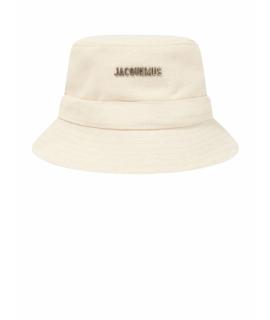 JACQUEMUS Панама