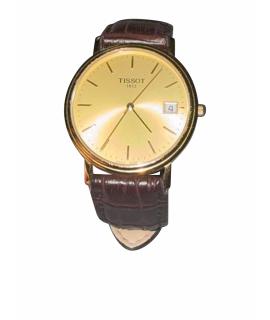 TISSOT Часы