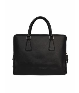 PRADA Портфель