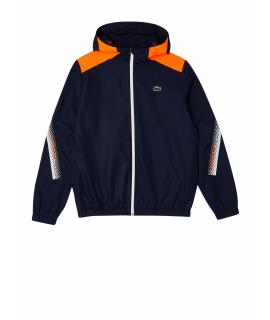 LACOSTE Куртка
