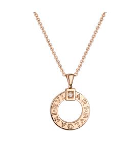 BVLGARI Подвеска