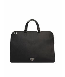 PRADA Портфель