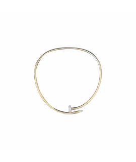 CARTIER Колье