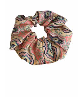 ETRO Резинка
