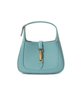 GUCCI Сумка через плечо