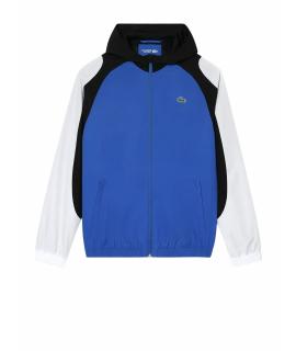 LACOSTE Куртка