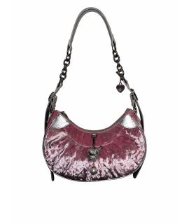 JUICY COUTURE Сумка через плечо