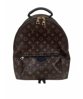 LOUIS VUITTON Рюкзак