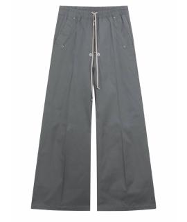 RICK OWENS Повседневные брюки