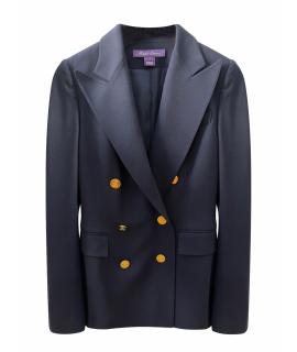 RALPH LAUREN PURPLE LABEL Жакет/пиджак