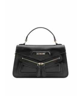 LOVE MOSCHINO Сумка через плечо