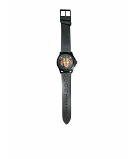 GUCCI Часы