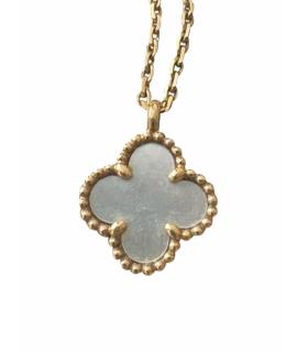 VAN CLEEF & ARPELS Подвеска