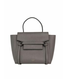 CELINE Сумка через плечо