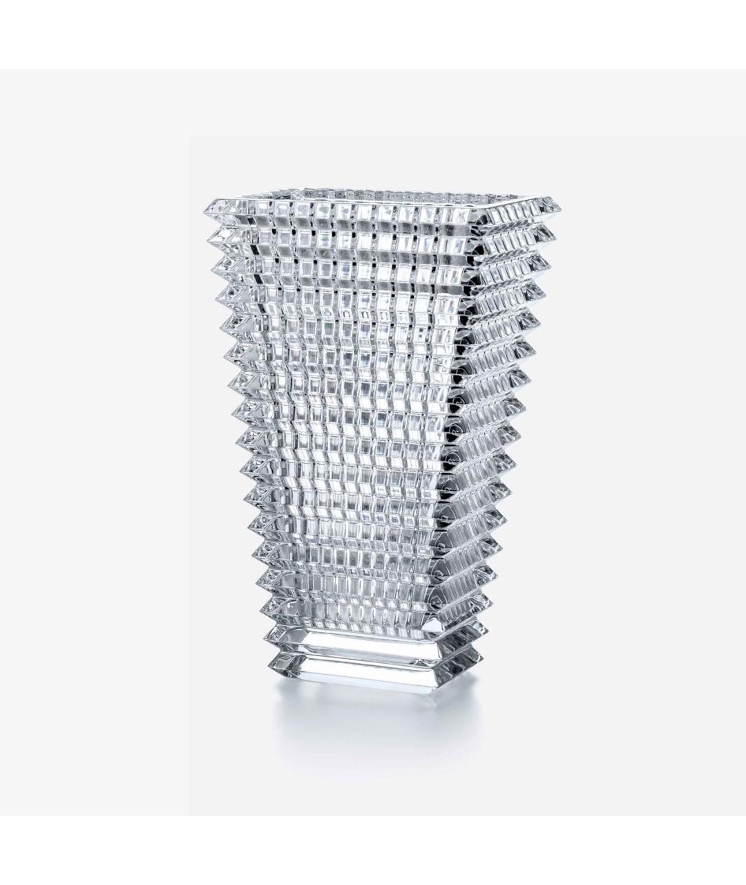 BACCARAT Ваза, фото 3