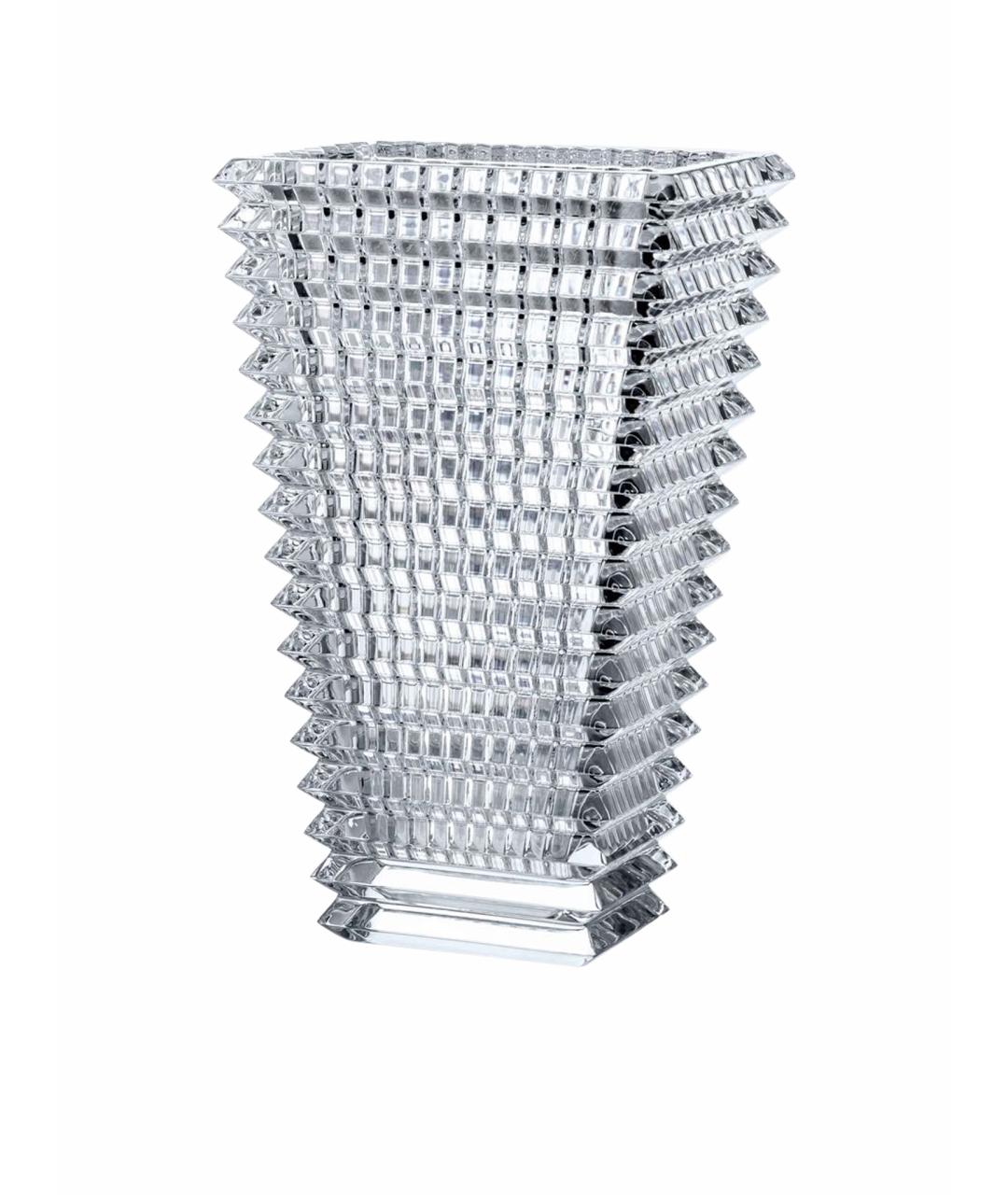 BACCARAT Ваза, фото 1