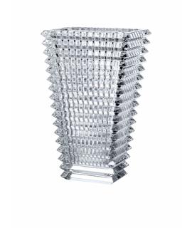 BACCARAT Ваза