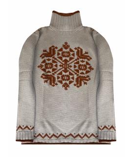 LORO PIANA Джемпер / свитер