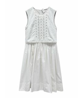 ERMANNO SCERVINO Платье