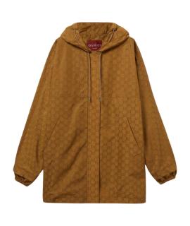 GUCCI Куртка