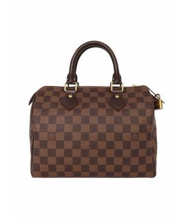 LOUIS VUITTON Сумка с короткими ручками