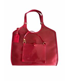 LOUIS VUITTON Сумка через плечо