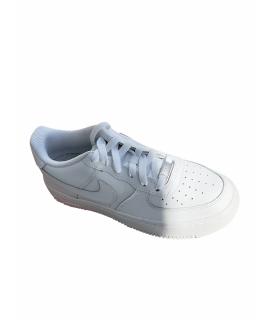 NIKE Кроссовки