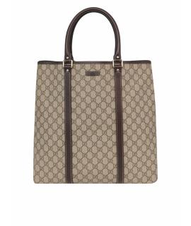 GUCCI Сумка тоут