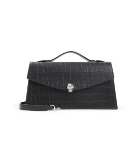 ALEXANDER MCQUEEN Сумка через плечо