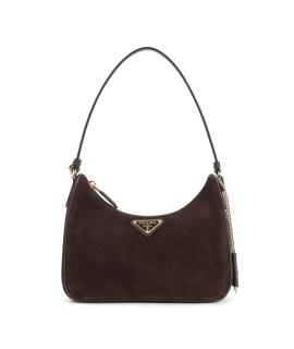 PRADA Сумка через плечо