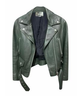 ACNE STUDIOS Куртка