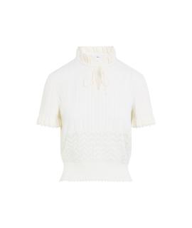 ALEXANDER MCQUEEN Блузы