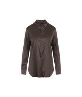 RALPH LAUREN COLLECTION Рубашка