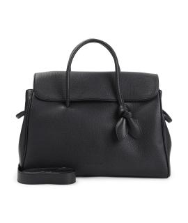 JACQUEMUS Сумка тоут