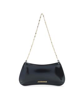 JACQUEMUS Сумка через плечо