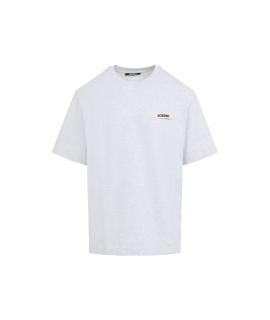 JACQUEMUS Футболка