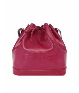 LOUIS VUITTON Сумка через плечо